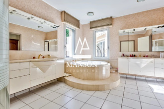  maison pessac 33600