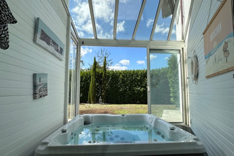  maison pessac 33600