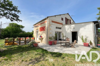  maison pessac 33600