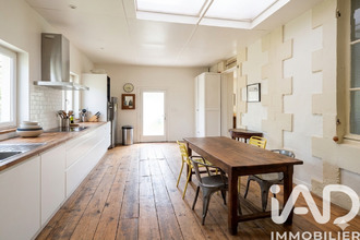  maison pessac 33600