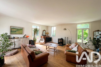  maison pessac 33600