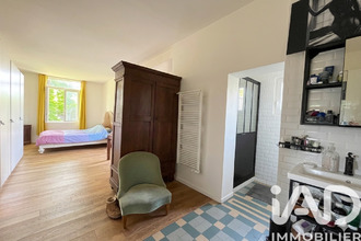  maison pessac 33600