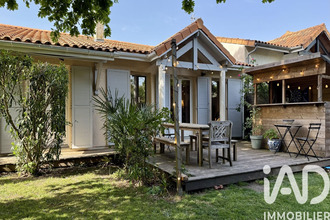  maison pessac 33600