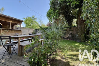  maison pessac 33600