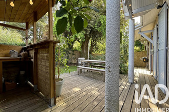  maison pessac 33600