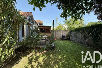  maison pessac 33600