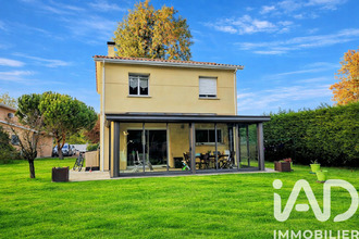  maison pessac 33600