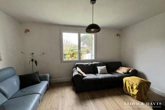  maison pessac 33600