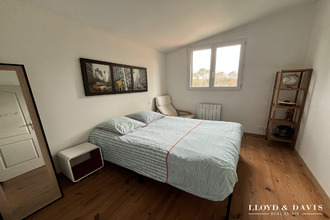  maison pessac 33600