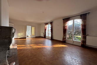  maison pessac 33600