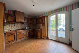  maison pessac 33600