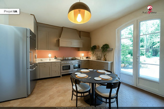  maison pessac 33600