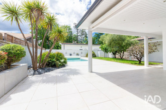 maison pessac 33600
