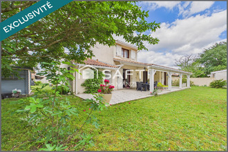  maison pessac 33600