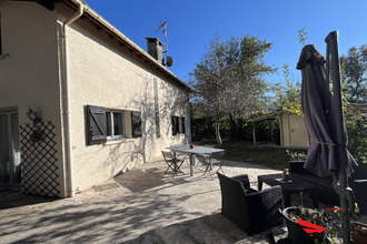  maison pessac 33600
