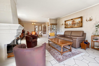  maison pessac 33600