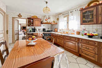  maison pessac 33600
