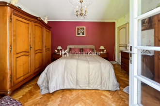  maison pessac 33600