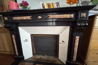  maison pessac 33600