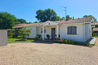  maison pessac 33600