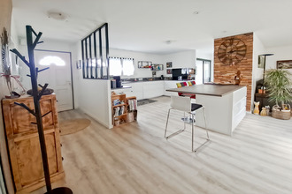  maison pessac 33600