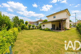  maison pessac 33600