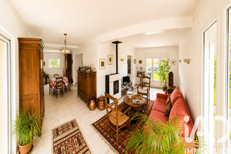  maison pessac 33600