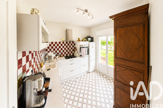  maison pessac 33600
