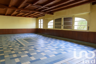  maison pessac 33600