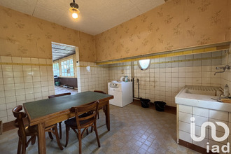  maison pessac 33600