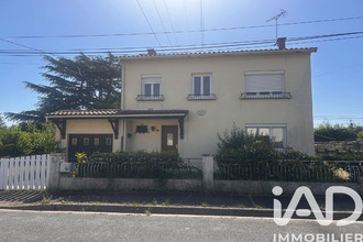  maison pessac 33600
