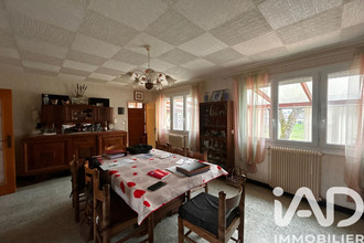  maison pessac 33600