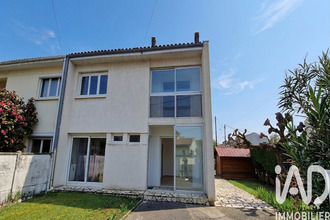  maison pessac 33600