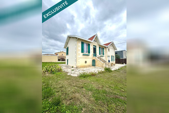  maison pessac 33600