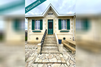  maison pessac 33600