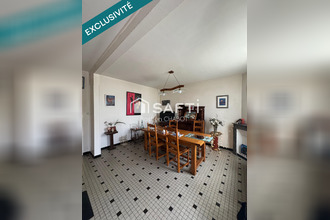  maison pessac 33600