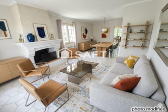  maison pessac 33600