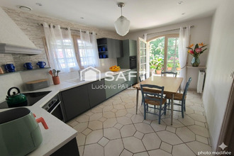  maison pessac 33600