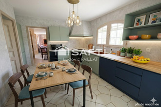  maison pessac 33600