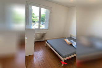  maison pessac 33600