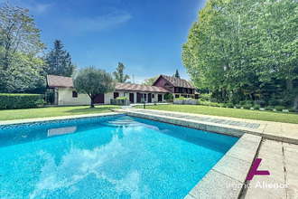  maison pessac 33600