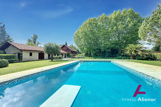  maison pessac 33600