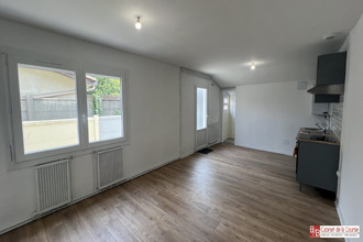 maison pessac 33600