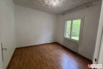  maison pessac 33600