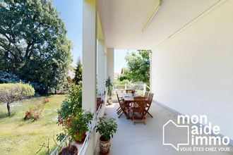  maison pessac 33600