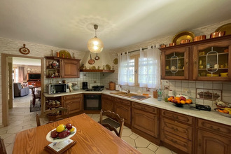  maison pessac 33600