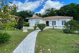  maison pessac 33600