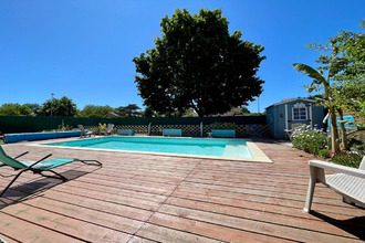  maison pessac 33600