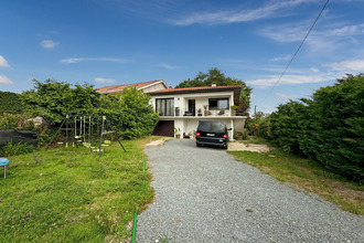  maison pessac 33600