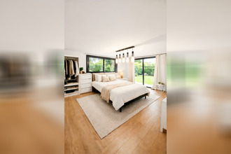  maison pessac 33600